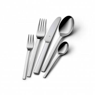 Набір столових приборів 30 предметів Tavira WMF