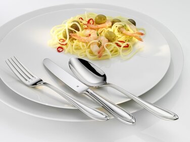 Колекція Verona от WMF