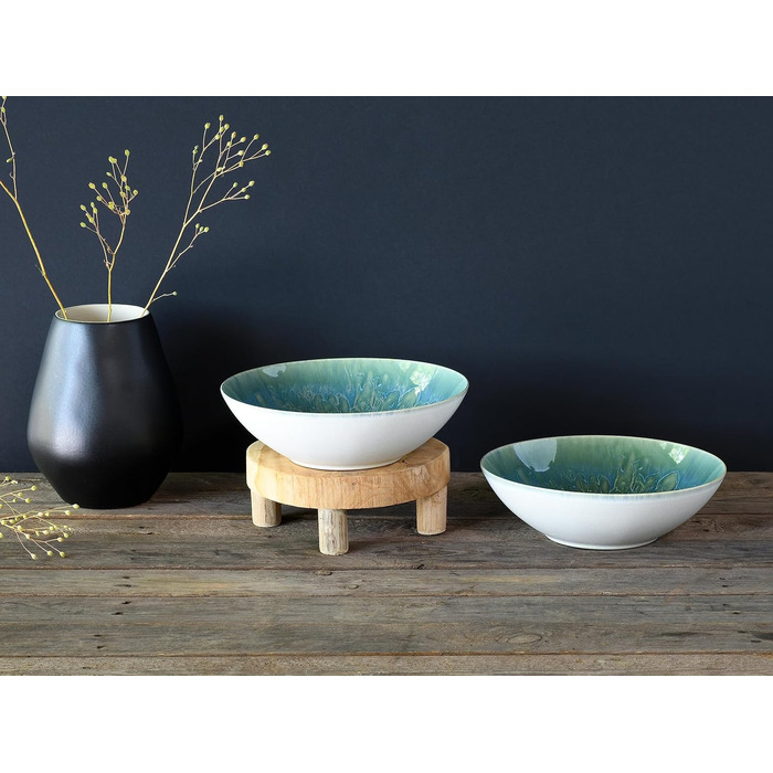 Серія Юкі, (Миска 2 шт.), 21509