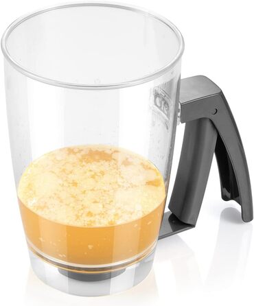 Сепаратор для відокремлення жиру 1 л GrandCHEF Tescoma