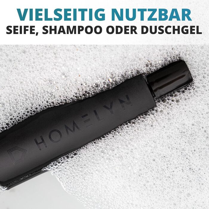 Губки для миття посуду, 10 шт., 4x7x9 см I Сірий колір I Двошарові, м&39яка сторона та сторона для чищення I Для каструль, сковорідок та посуду I Кухонний помічник Губка для чищення Кухонна губка Губка для чищення (набір з 2 дозаторів для засобу для миття