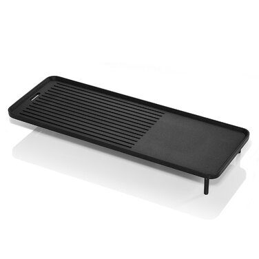 Електричний гриль на 2 персони KÜCHENminis® WMF