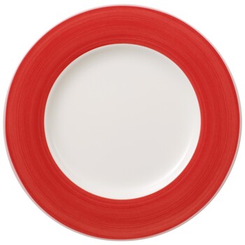 Тарілка 27 см Lina Villeroy & Boch