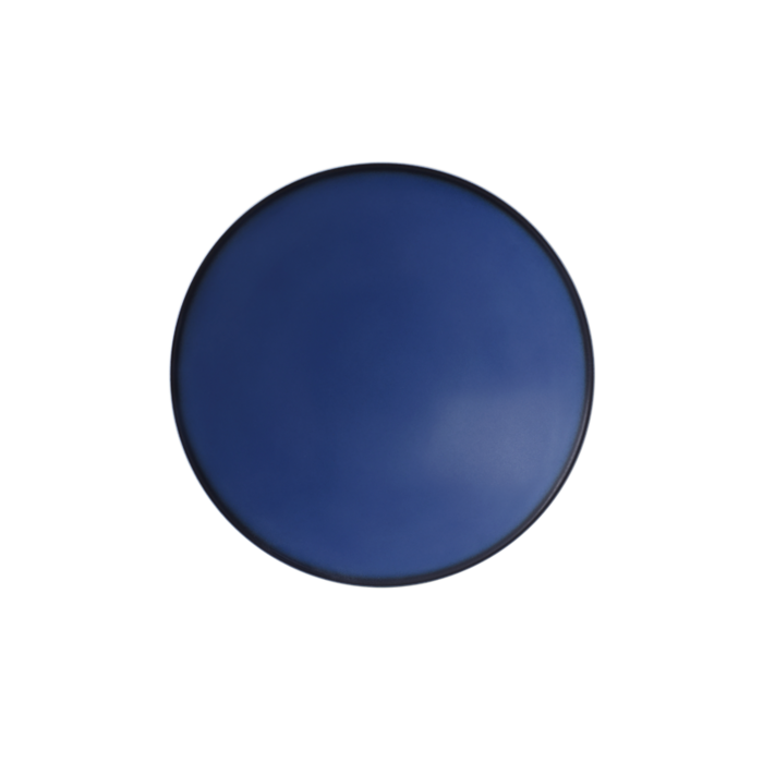 Пиала 20 см Royal Blau Fantastic Seltmann