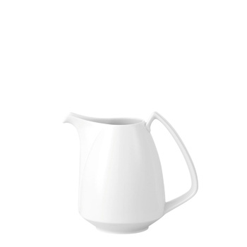 Глечик 1,15 л TAC Gropius Rosenthal