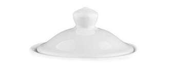 Кришка до чайника Lubiana Grace 500 мл L2219