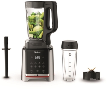 Стационарный блендер Tefal BL91HD31 (6612185)