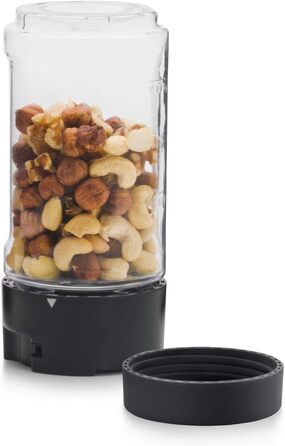 Аксесуари до блендера Kult X Mix & Go, 3 предмети WMF