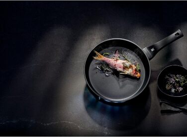 Колекція PermaDur® Profi від WMF