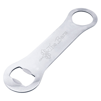 OP01 Открыватель ручной