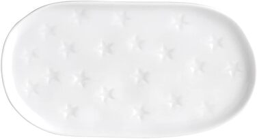 Ковши для молока с блюдом и ложкой 150 мл Räder