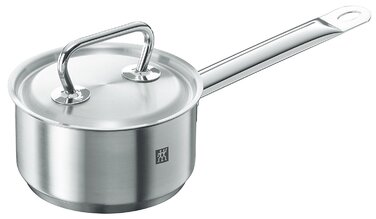 Ківш з кришкою 14 см Twin Classic Zwilling