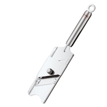 Шинковка Гурме Rosle