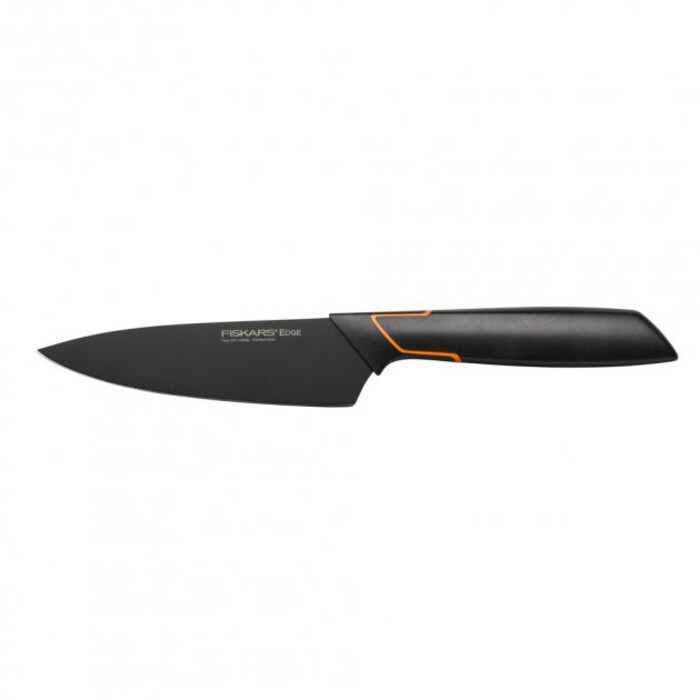 Ніж Deba Fiskars EDGE 12 см (1003096)