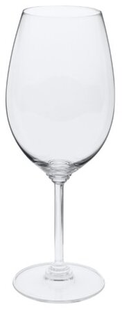 Набір фужерів Syrah / Shiraz 650 мл, 2 шт, безсвинцевої хруcталь, Wine, Riedel