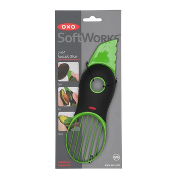 Салатник 21 см 560673996656