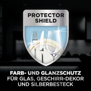 Таблетки для посудомийної машини 80 таблеток Finish