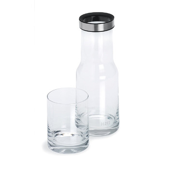 Глечик для води 0.5 л Acqua Blomus