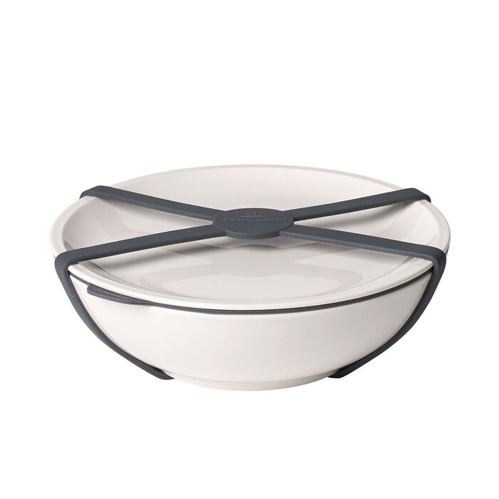 Піала 800 мл L White to Go Villeroy & Boch