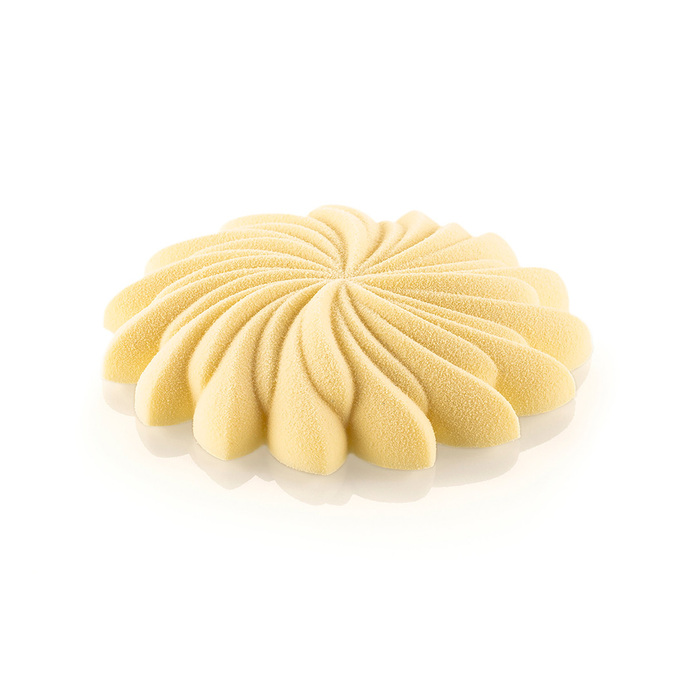 SAINT HONORÉ 40 Форма из резины