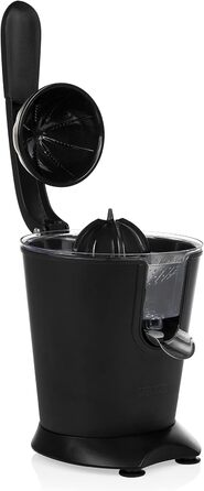 Соковыжималка из нержавеющей стали Princess