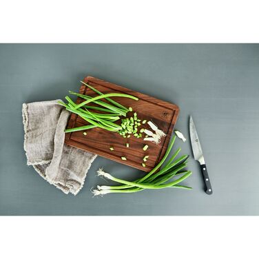 Колекція Zubehör от Zwilling