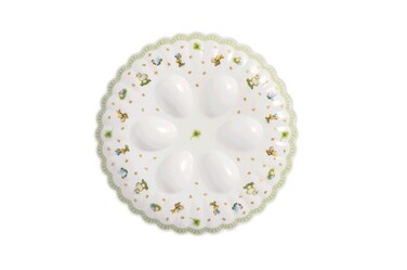 Подставка для яиц Easter Delight Villeroy & Boch 24 см