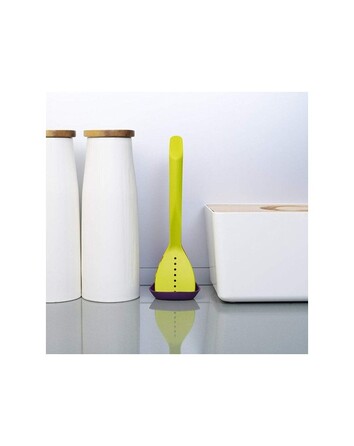 Кухонне приладдя, набір 5 предметів Joseph Joseph