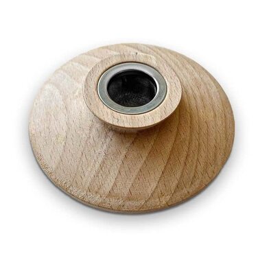 Набір для копчення коктейлів 7 предметів mikamax