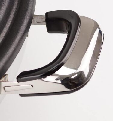 Блинница электрическая 50 см Neudorf