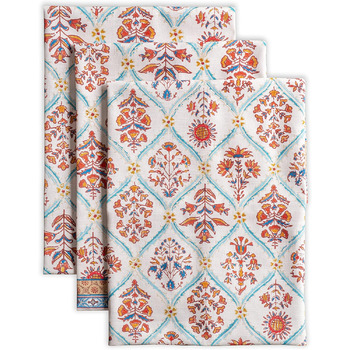 розмір: 50 x 70 см (комплект з 3 штук)