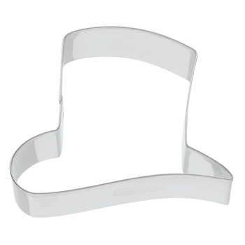 Форма для печива у формі циліндра All Season Cookie Cutters Kaiser