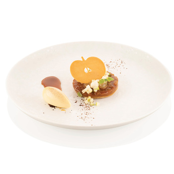 MELA&PERA Форма из резины