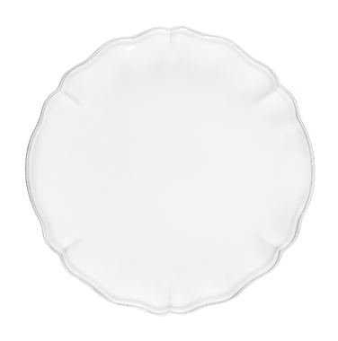 Тарелка 27 см 560673993010