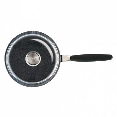 Ковш BergHOFF Scala, диам. 18 см, 1,8 л