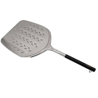 Лопатка для піци 36 х 40 см Santos