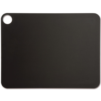 691810 Дошка чорна 427х327 мм