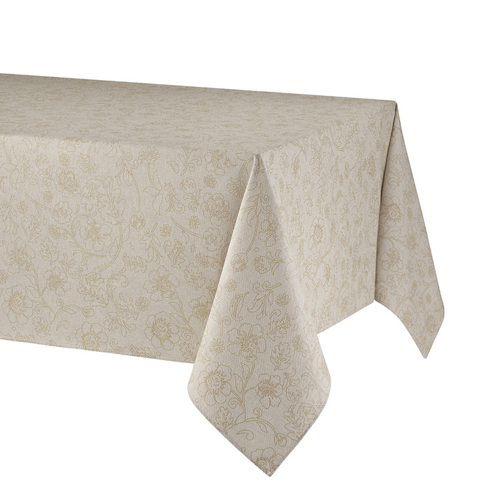 Скатертина з бавовна Atenas Helena Dorado