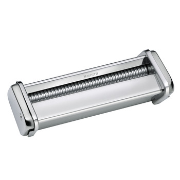 Насадка для спагетті 2 мм Pastacasa Kuchenprofi