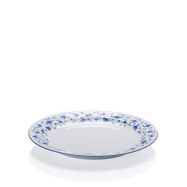 Тарелка 26 см Form 1382 Arzberg