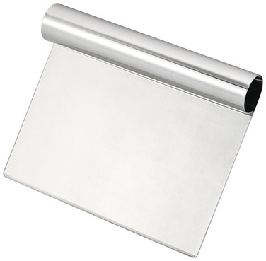 Кондитерский шпатель Ringel Grey Line (6934199)