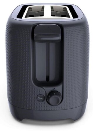 Тостер Moulinex LT2M0810 (6976884)