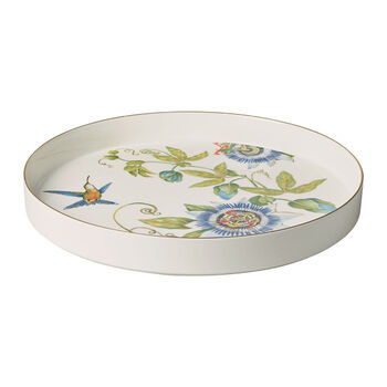 Піднос 33 см Amazonia Villeroy & Boch