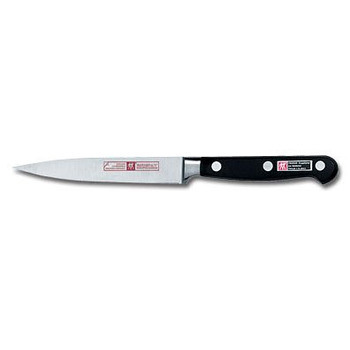Ніж для чищення овочів 13 см Professional S Zwilling