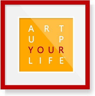 Картина на полотні, натюрморт з вином 100 x 57 см islandburner