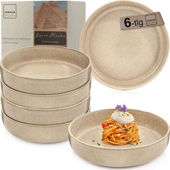 розмір: формочки для макаронів 6 шт.