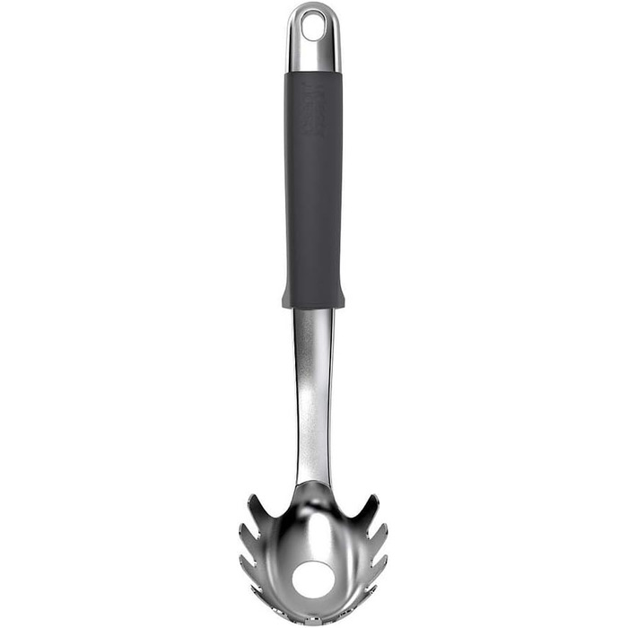 Набір посуду Joseph Joseph Elevate Carousel, 6 предметів, багатобарвний (блок з нержавіючої сталі, чорний)