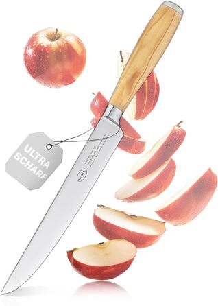 Ніж для м'яса 20 см Artesano Rosle