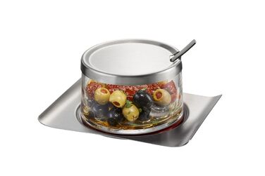 Баночка для джему Brunch Gefu