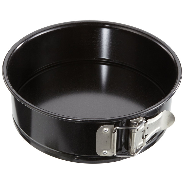 Форма для випічки розємна Ø 20 см Back - Freude Classic Dr. Oetker